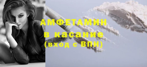 шишки Алагир