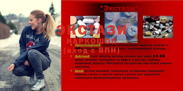 прущий лед Протвино