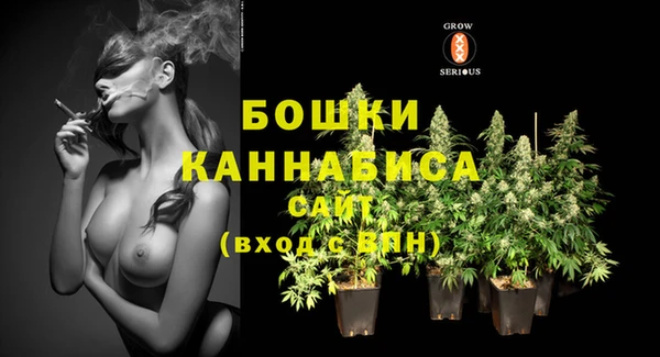 прущий лед Протвино